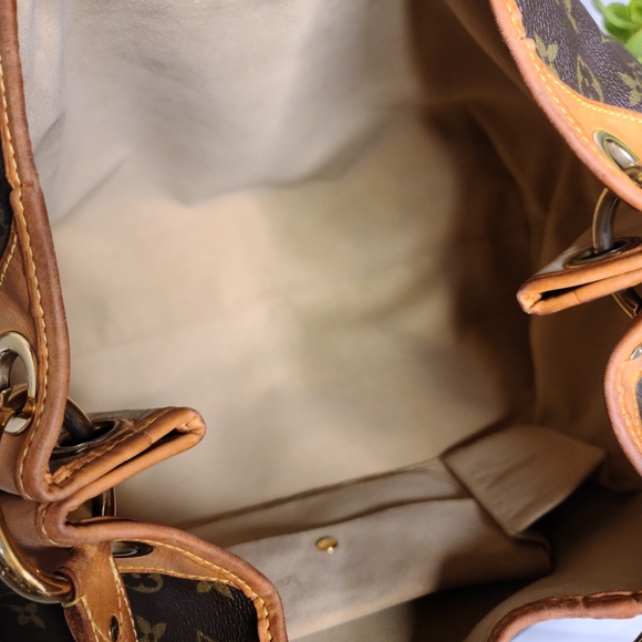 Galleria Monogram GM - Picture 8 of 8